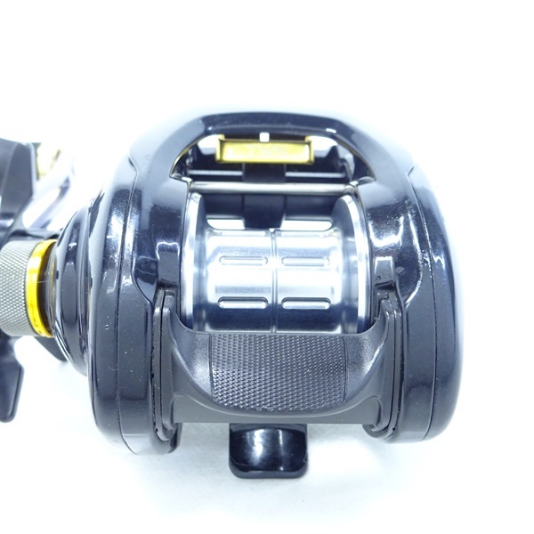 １４タトゥーラＴＷ１０３ＨＬ－ＴＷ